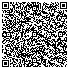 QR code with Forgotten Seas Trading Company contacts