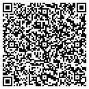 QR code with Jangel Production contacts