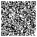 QR code with Frank M Uriyu Dr contacts