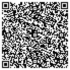 QR code with Frederickson Bradley A OD contacts
