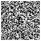 QR code with Michael Clark Photography contacts