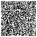 QR code with Michael Dersin Photography contacts
