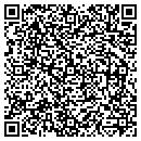 QR code with Mail Boxes Etc contacts