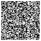 QR code with Michael Kress Photography contacts