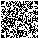QR code with Fries Jeffrey A OD contacts