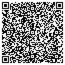 QR code with Michael Stewart contacts