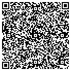 QR code with Strucsure Home Warranty LLC contacts