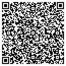 QR code with Mike Kolenick contacts