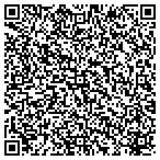 QR code with United Transportation Union Utu 1403 contacts