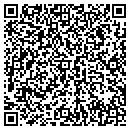 QR code with Fries Jeffrey A OD contacts