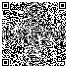 QR code with Beretta Holdings Inc contacts