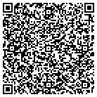 QR code with Fujisaki Alison OD contacts