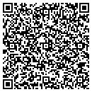 QR code with Berger Jr W R contacts
