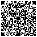 QR code with Carol Huhs contacts