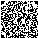 QR code with Jg & Co Productions LLC contacts