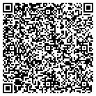 QR code with Future Vision Partners Inc contacts