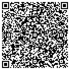 QR code with Moment In Action Photography contacts