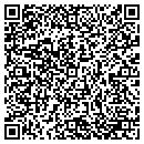 QR code with Freedom Trading contacts