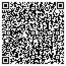 QR code with M-Photonics LLC contacts
