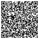 QR code with US W Local 11-194 contacts