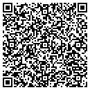 QR code with Gaimari David G OD contacts