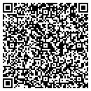 QR code with Gaimari David G OD contacts