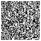 QR code with Jm Gribble Reproductions contacts