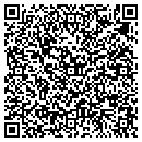 QR code with Uwua Local 335 contacts