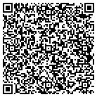 QR code with Wedgwood East Lighting District contacts