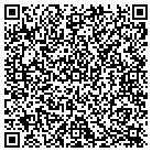 QR code with Joe Blow Production LLC contacts