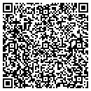 QR code with Fsp Trading contacts