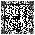 QR code with Stute Construction Co Inc contacts