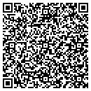 QR code with Blunn Developers Ltd contacts