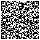 QR code with Johnson Production contacts