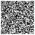 QR code with Penrose Elementary School contacts