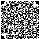 QR code with Northway Photograpic Inc contacts