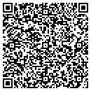 QR code with Cesar James J DO contacts