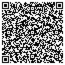 QR code with Fs Trading Group contacts