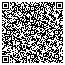 QR code with Chandler Craig DO contacts
