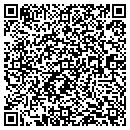 QR code with Oellaworks contacts