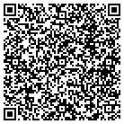 QR code with Gary R Gouger R Ph O D contacts