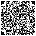 QR code with Wild Earth Lc contacts