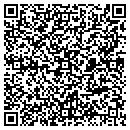 QR code with Gaustad Chris OD contacts