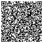 QR code with Woodstock International contacts