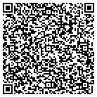 QR code with Futurepath Trading LLC contacts