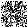 QR code with George N Dever Dr contacts