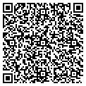 QR code with Fx Traders LLC contacts