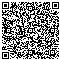QR code with Ibew contacts