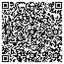 QR code with Gibbs Robert D OD contacts