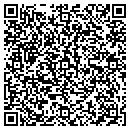 QR code with Peck Studios Inc contacts